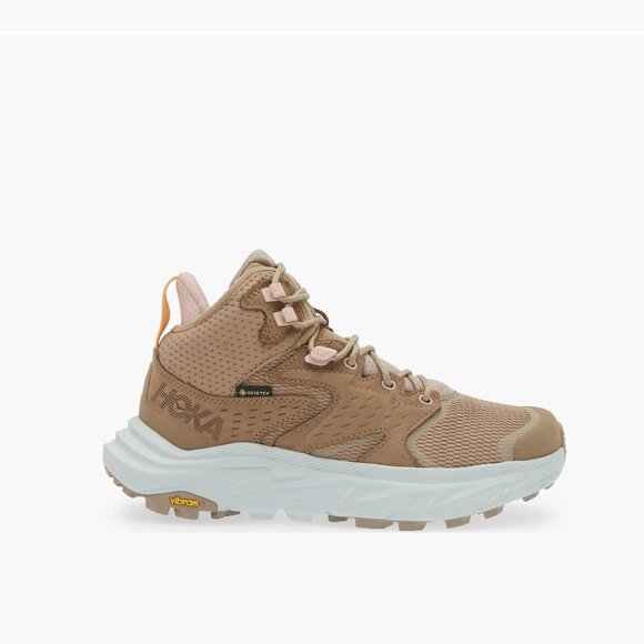 Hoka Anacapa 2 Mid Gore-Tex Sneakers - Picture 10 of 16